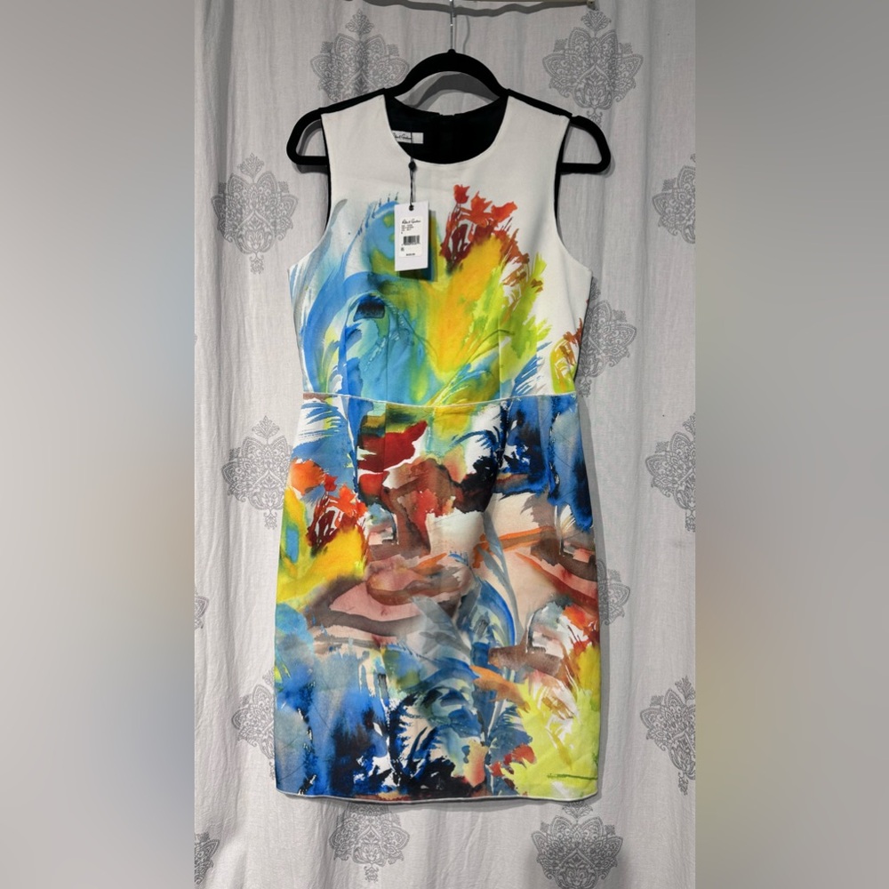 Robert Graham Teagan size 6 NEW
